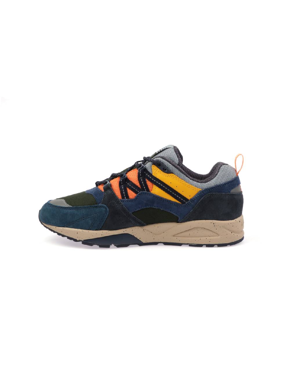 KARHU Sneaker Uomo Fusion 2.0 Moda