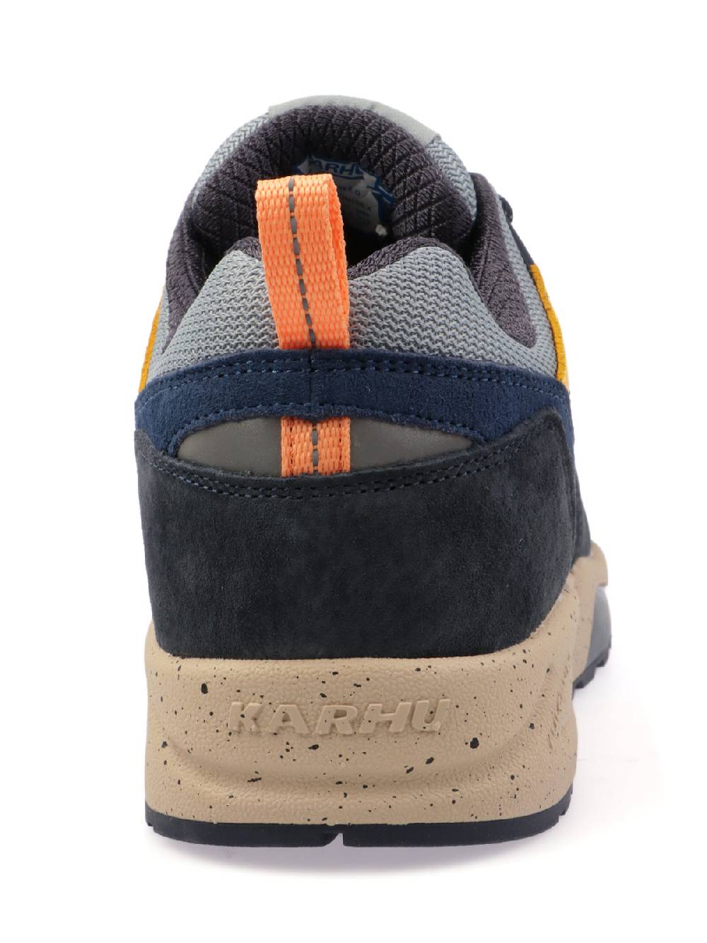 KARHU Sneaker Uomo Fusion 2.0 Moda