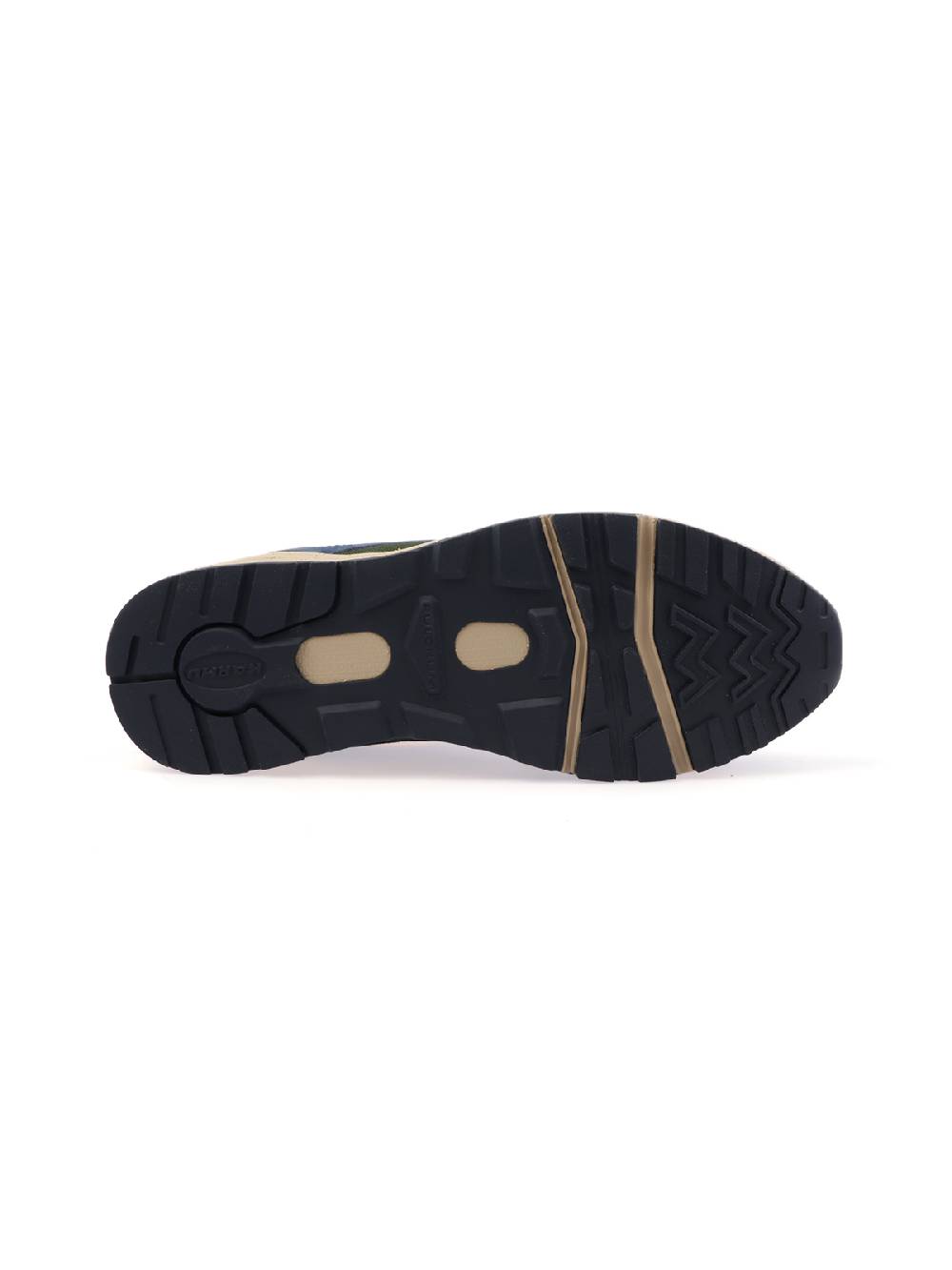 KARHU Sneaker Uomo Fusion 2.0 Moda