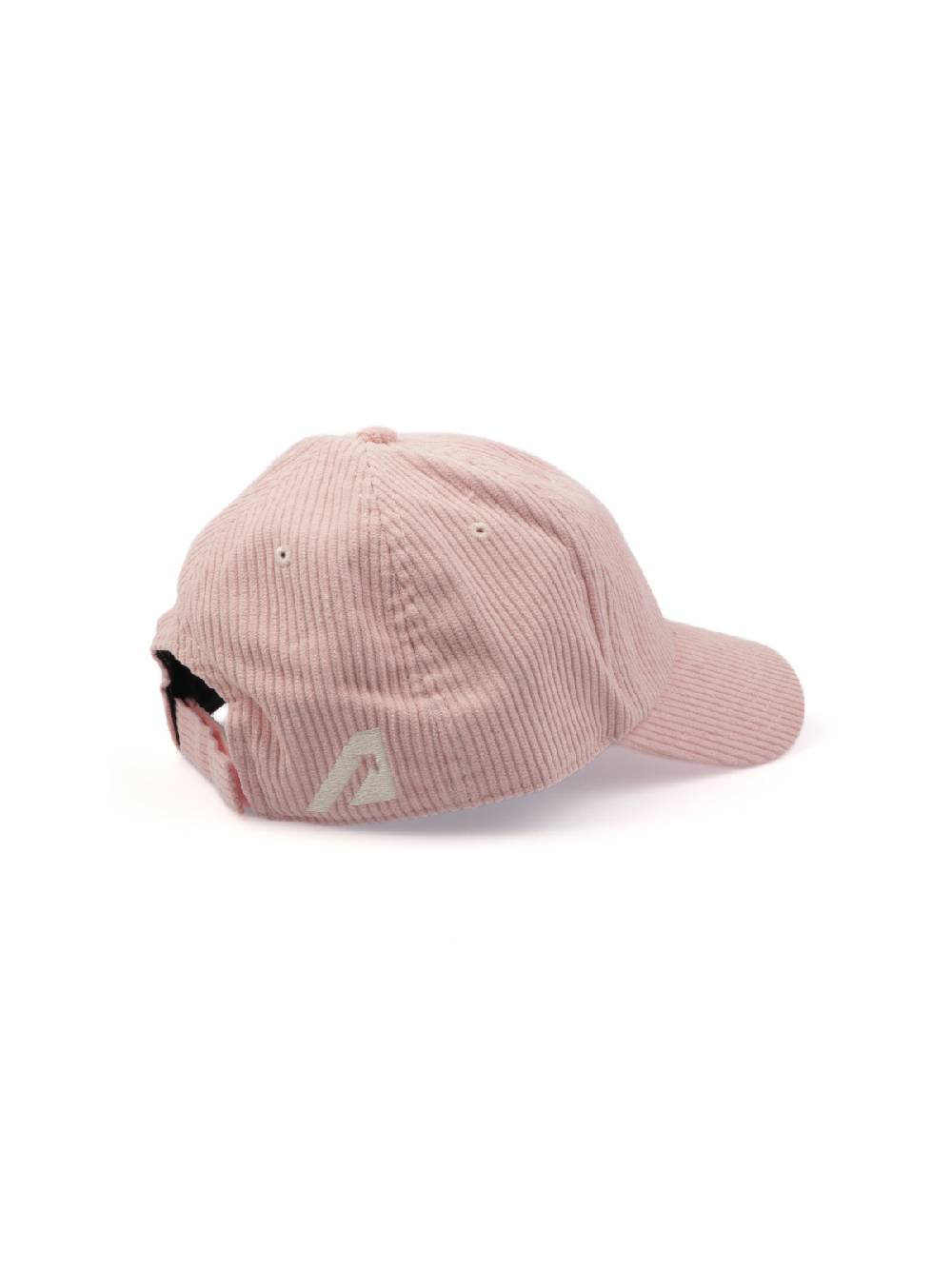 AUTRY Cappellino Uomo in Velluto a Coste In Linea
