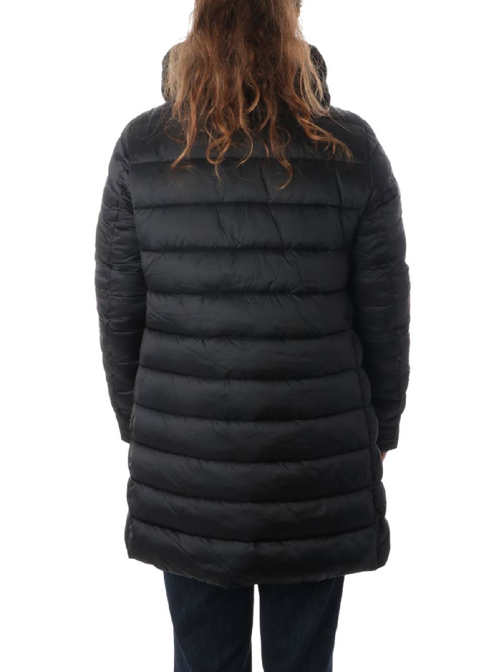 SAVE THE DUCK Cappotto Trapuntato Donna Dalea Pezzi Unici