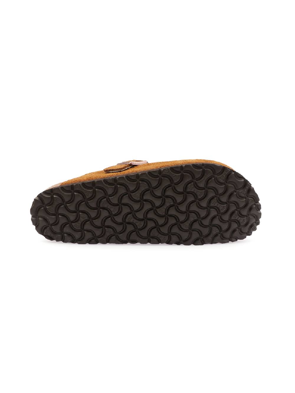 Birkenstock Boston Shearling Novità