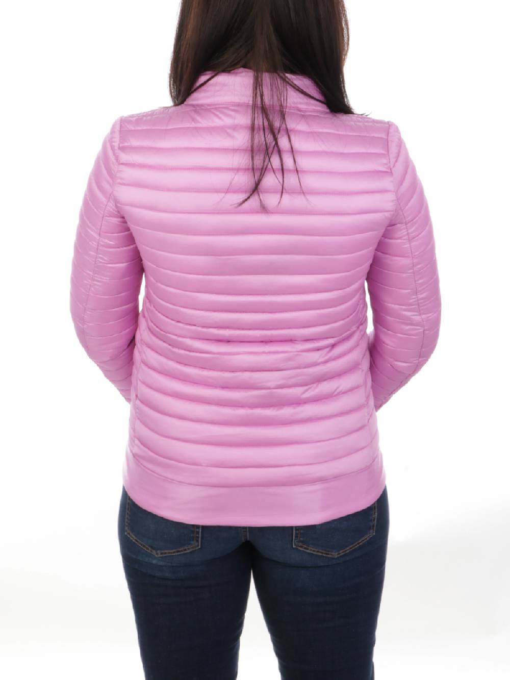 SAVE THE DUCK Piumino Donna Alyssa In Vendita