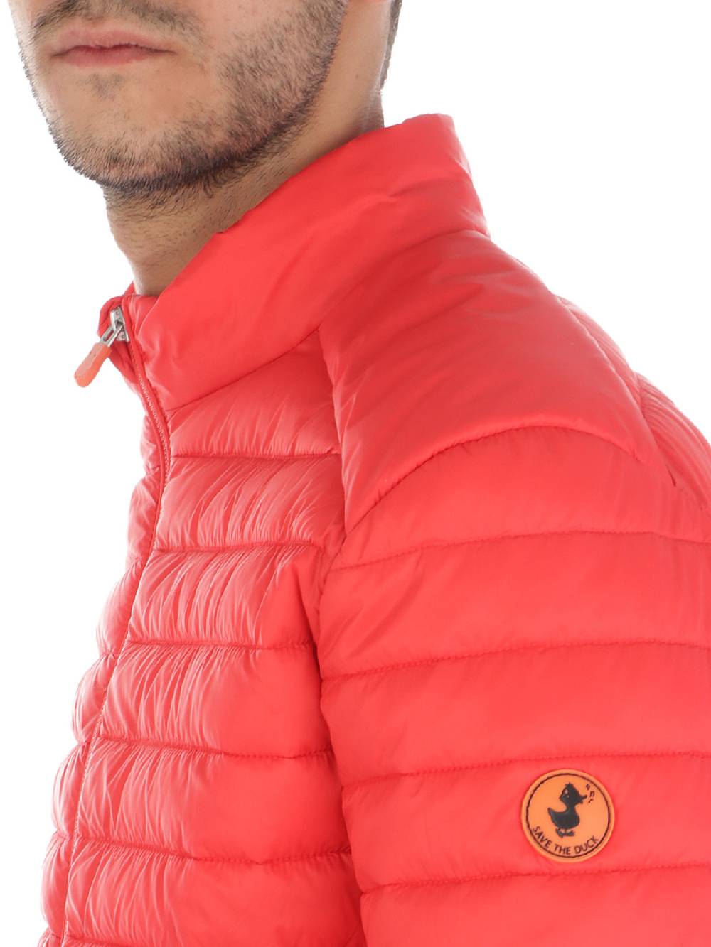 Save The Duck Giubbotti Alexander Promozione temporanea