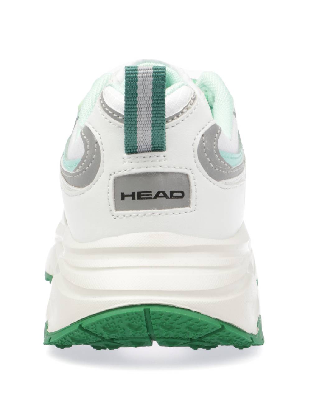 Head Footwear Sneaker 2025