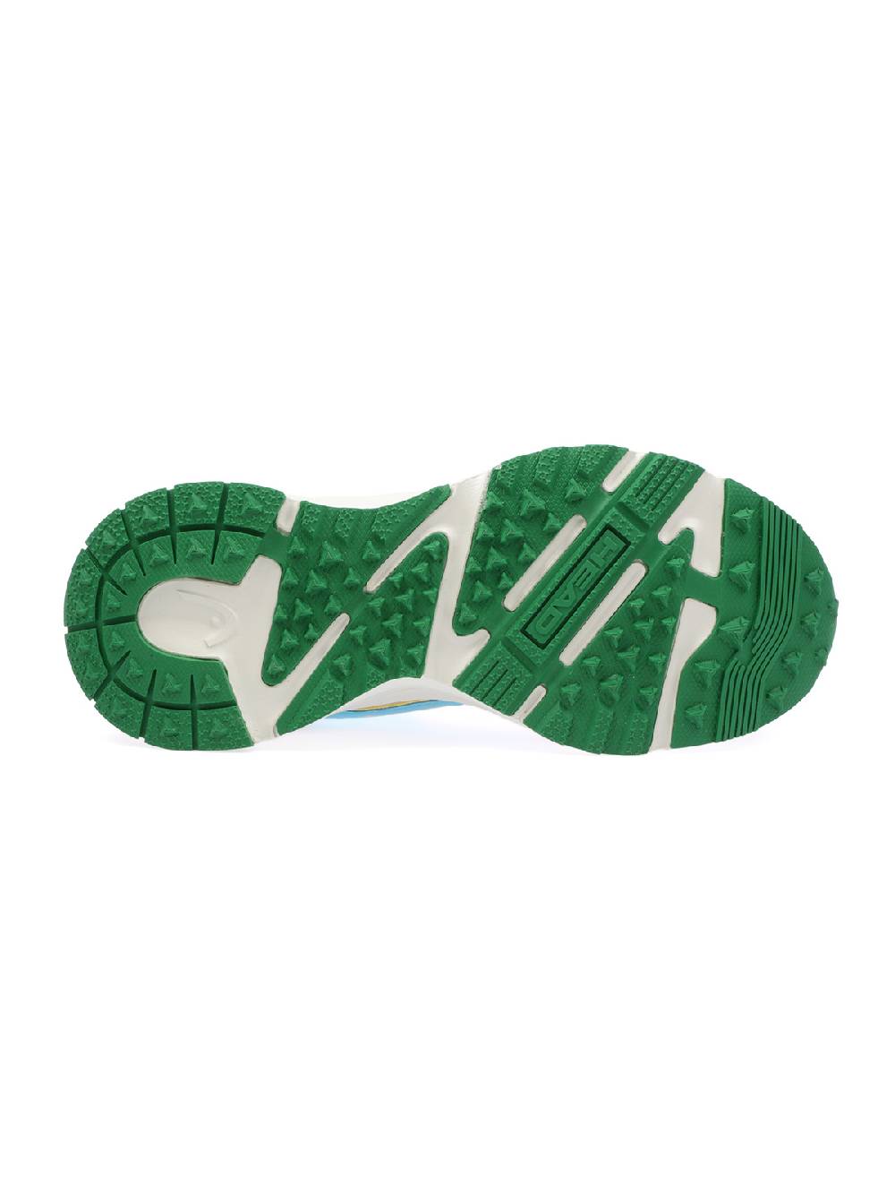 Head Footwear Sneaker In Linea