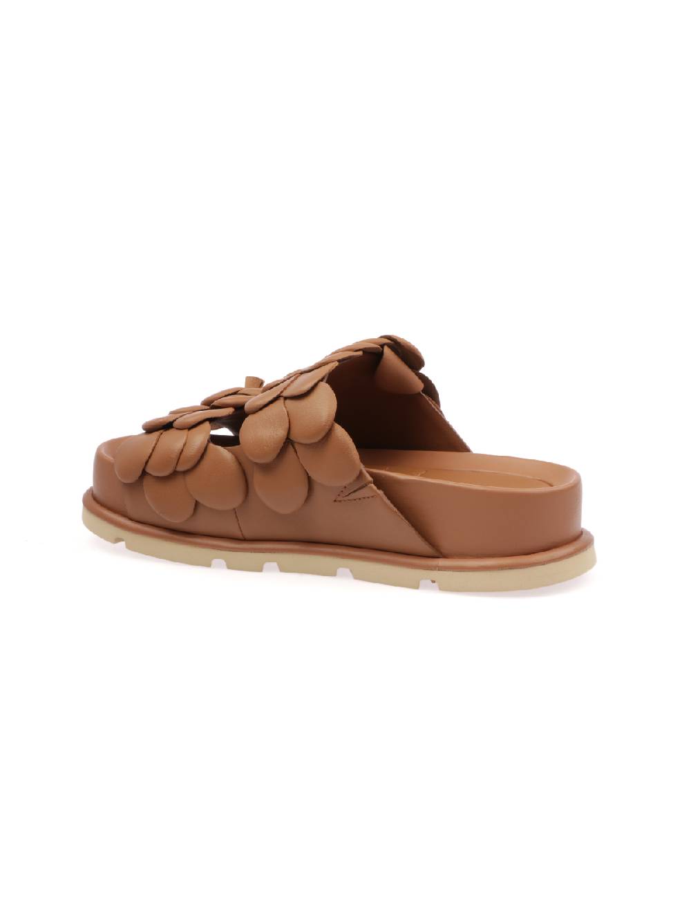 Bruno Premi Footwear Scarpa Vendita