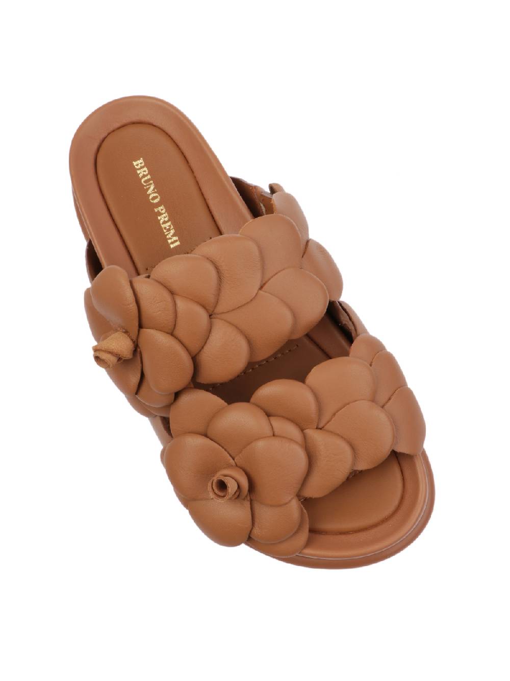 Bruno Premi Footwear Scarpa Vendita