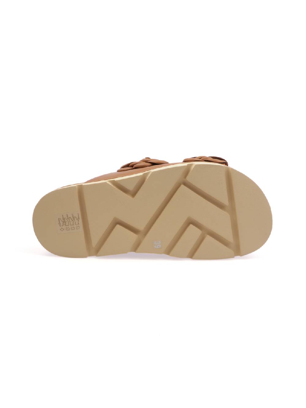 Bruno Premi Footwear Scarpa Vendita