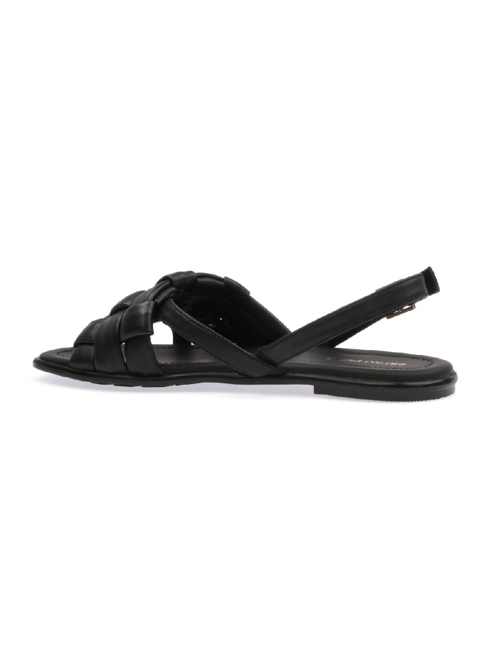 Bruno Premi Footwear Scarpa Promozione