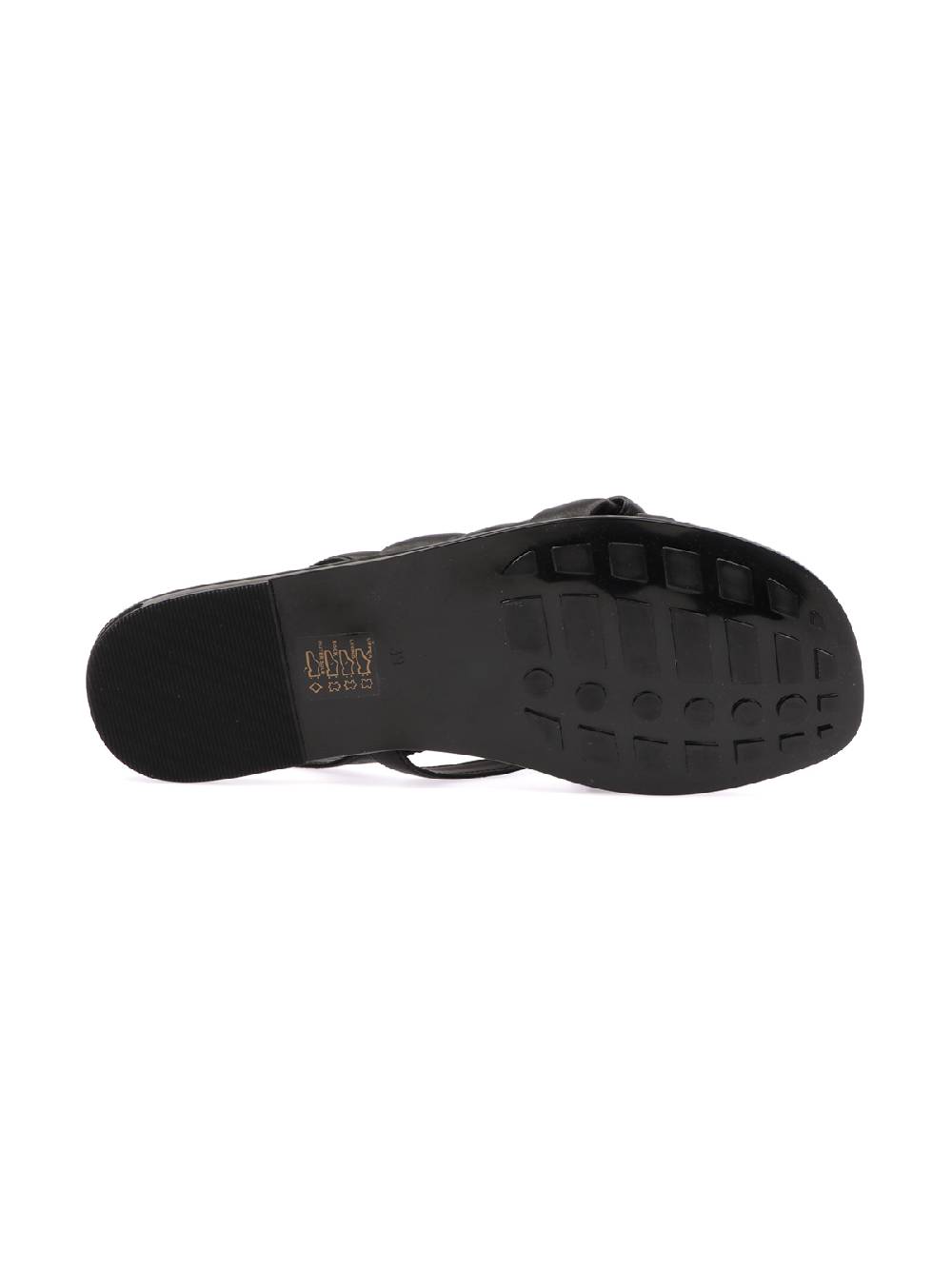 Bruno Premi Footwear Scarpa Promozione