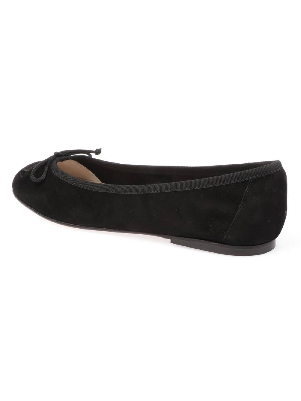 Status Ballerina Pezzi Unici