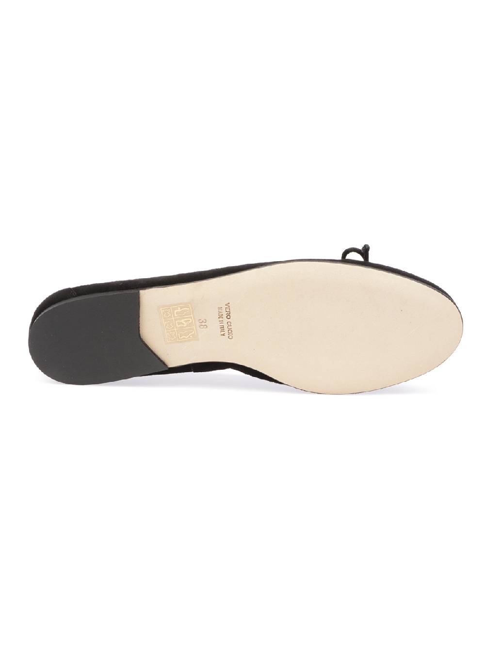 Status Ballerina Pezzi Unici