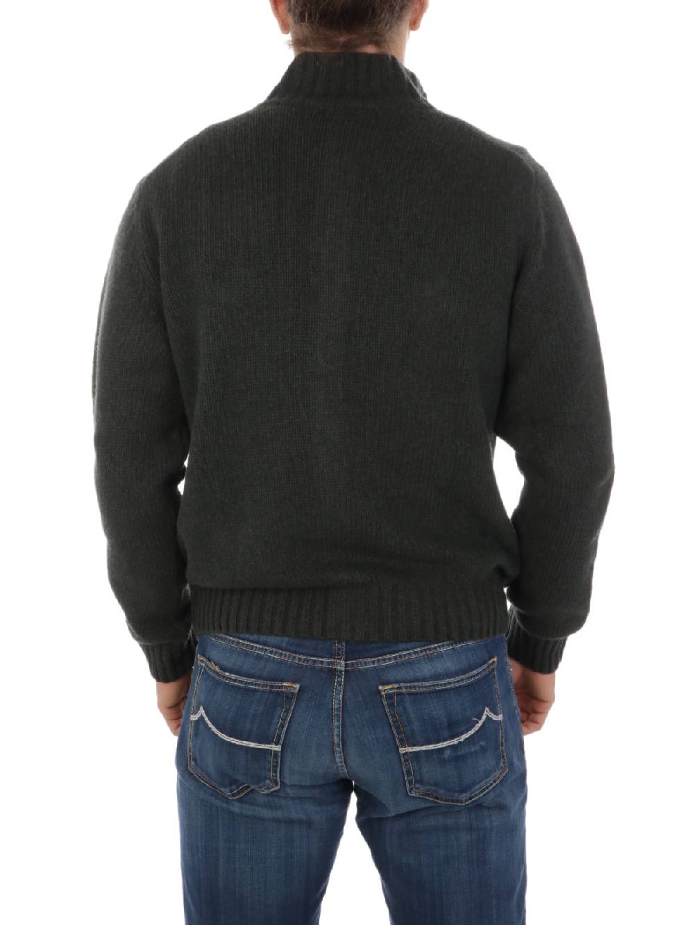 Ones Jersey Blouson Acquista Ora