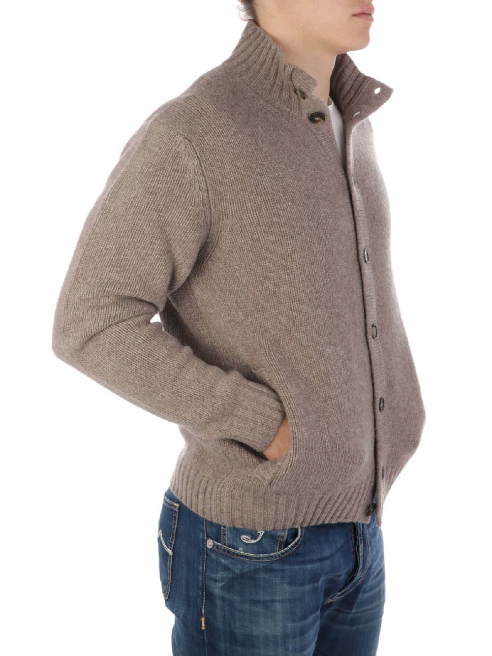 Ones Jersey Blouson Promozione Limitata