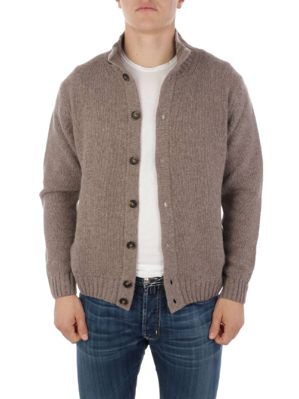 Ones Jersey Blouson Promozione Limitata