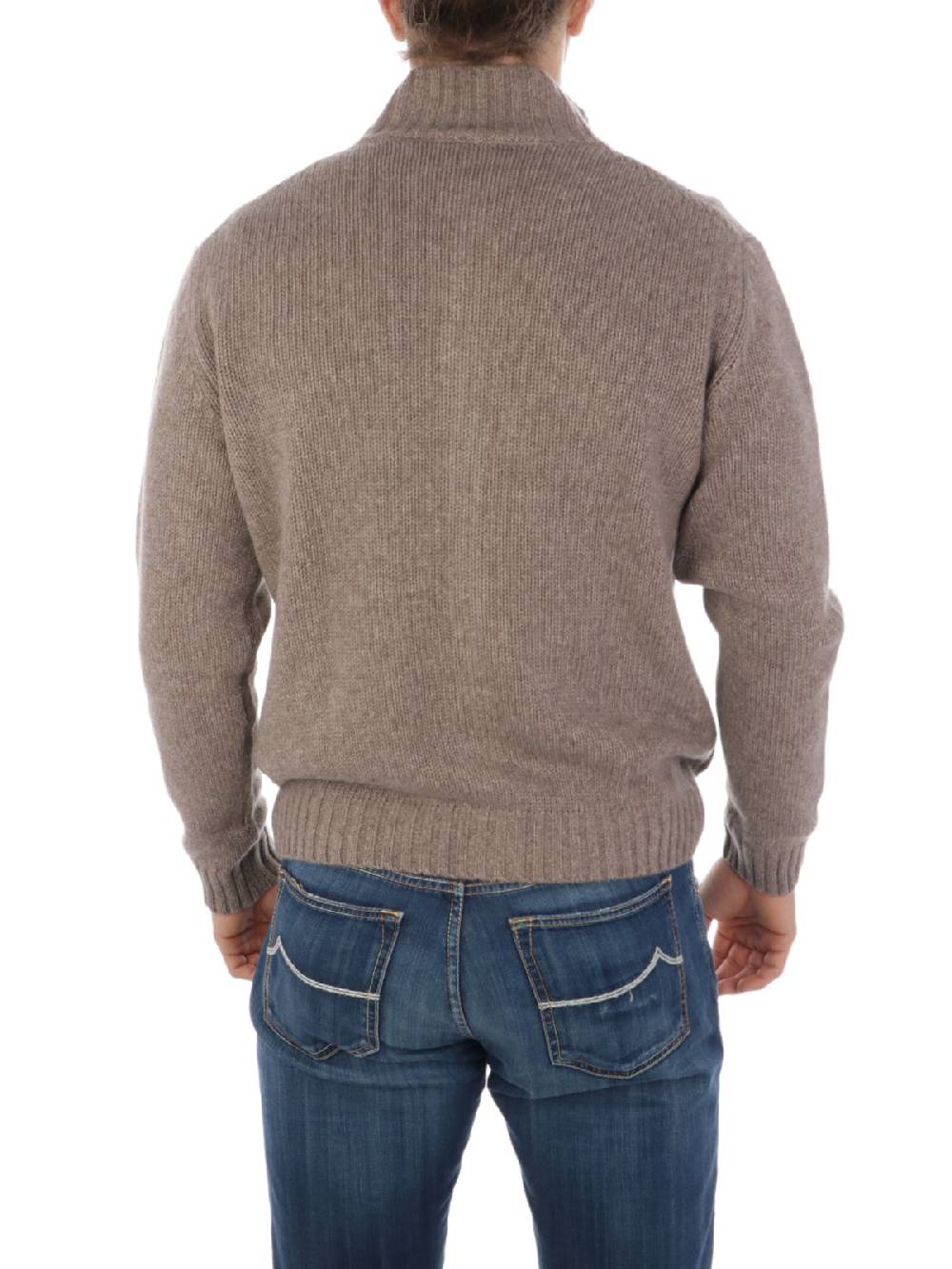 Ones Jersey Blouson Promozione Limitata