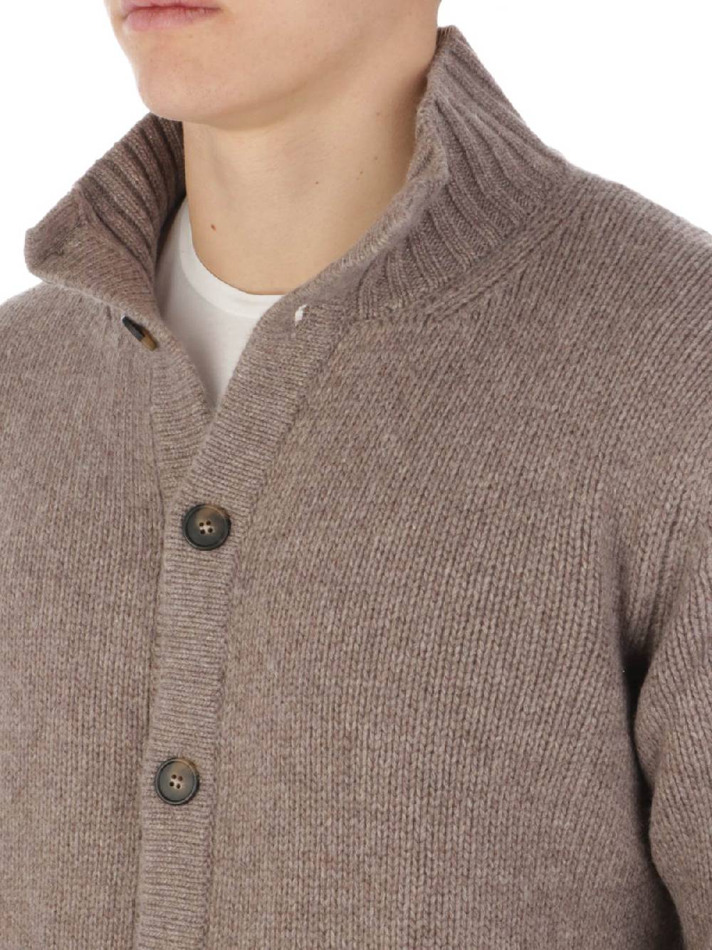 Ones Jersey Blouson Promozione Limitata