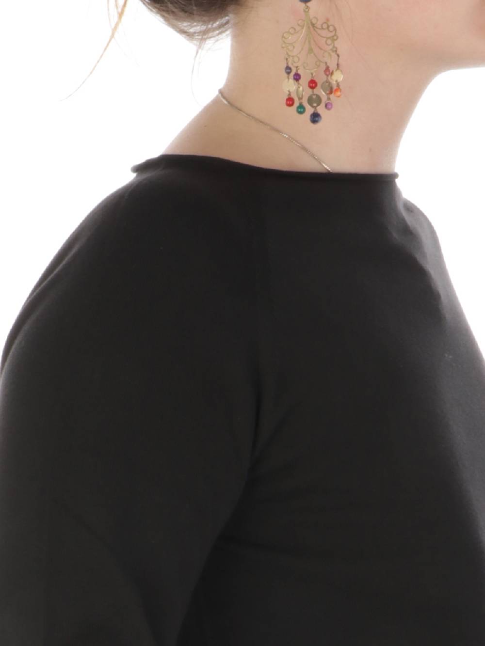 Kangra Jersey Maglia Sconto