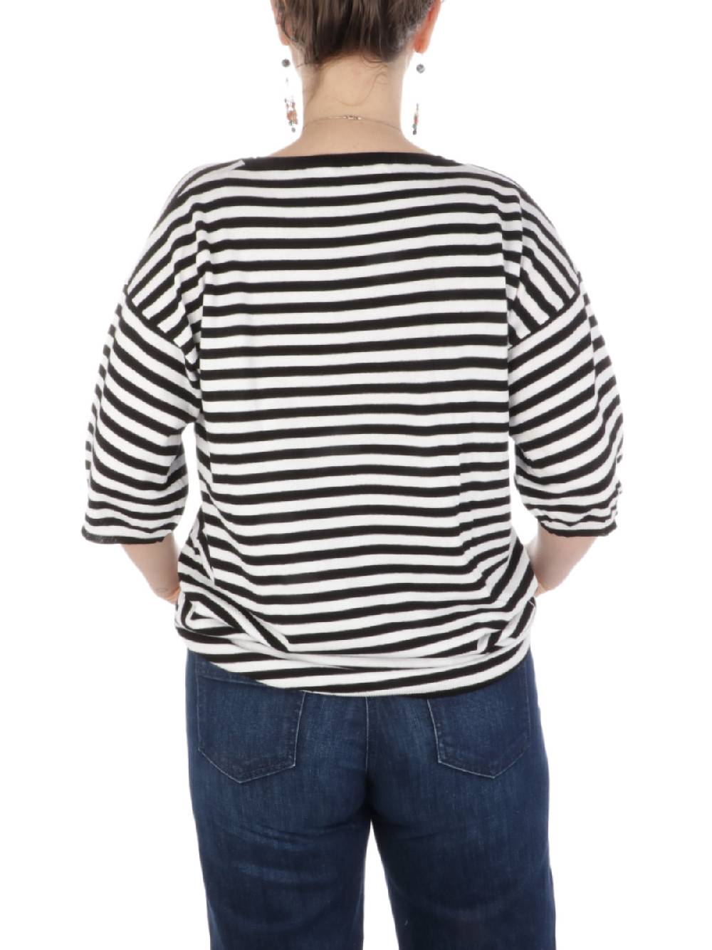 Kangra Jersey Maglia Offerta