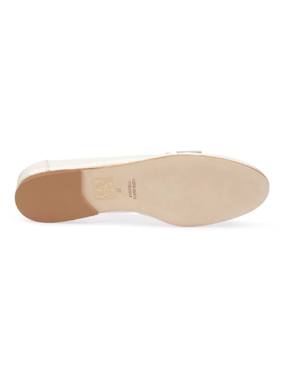 Status Footwear Mocassino In Vendita