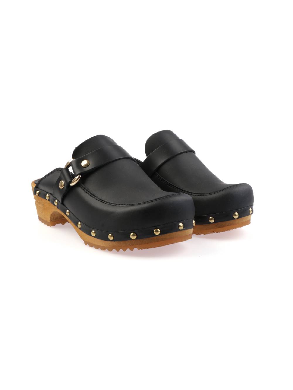 Sanita Footwear Calzature