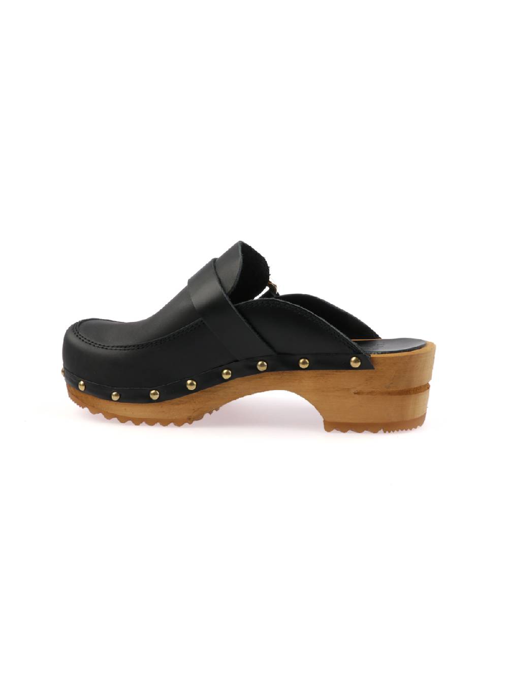 Sanita Footwear Calzature Saldi