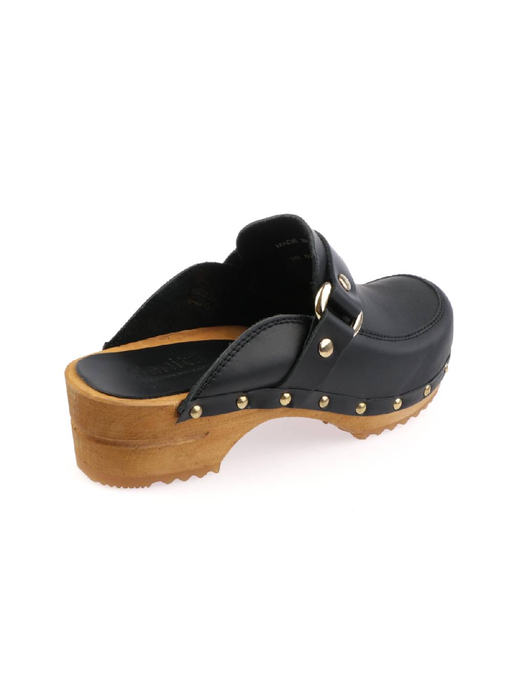 Sanita Footwear Calzature Saldi