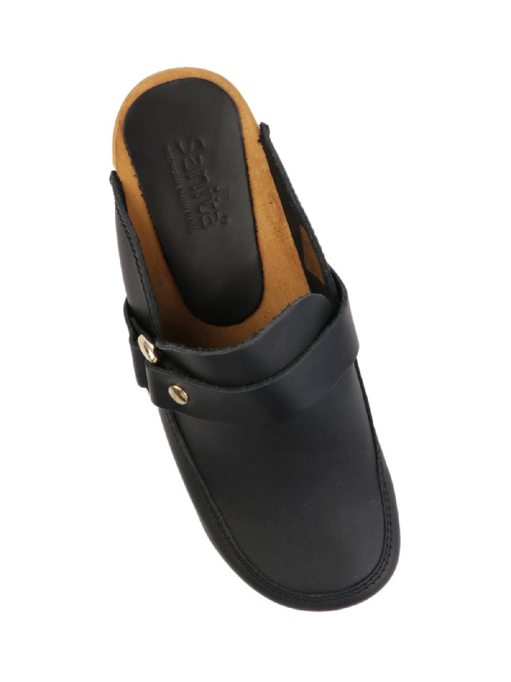Sanita Footwear Calzature Saldi