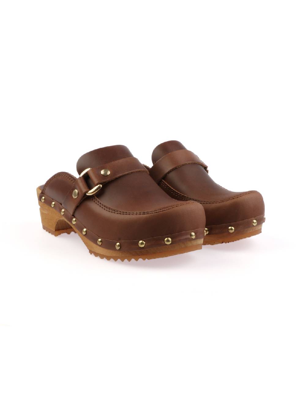 Sanita Footwear Calzature