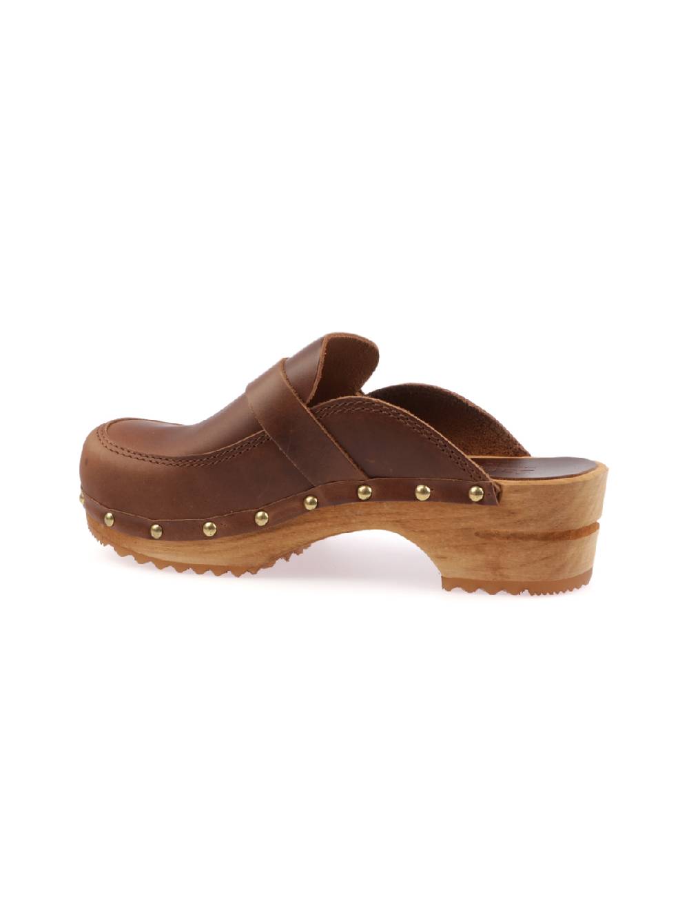 Sanita Footwear Calzature Offerte