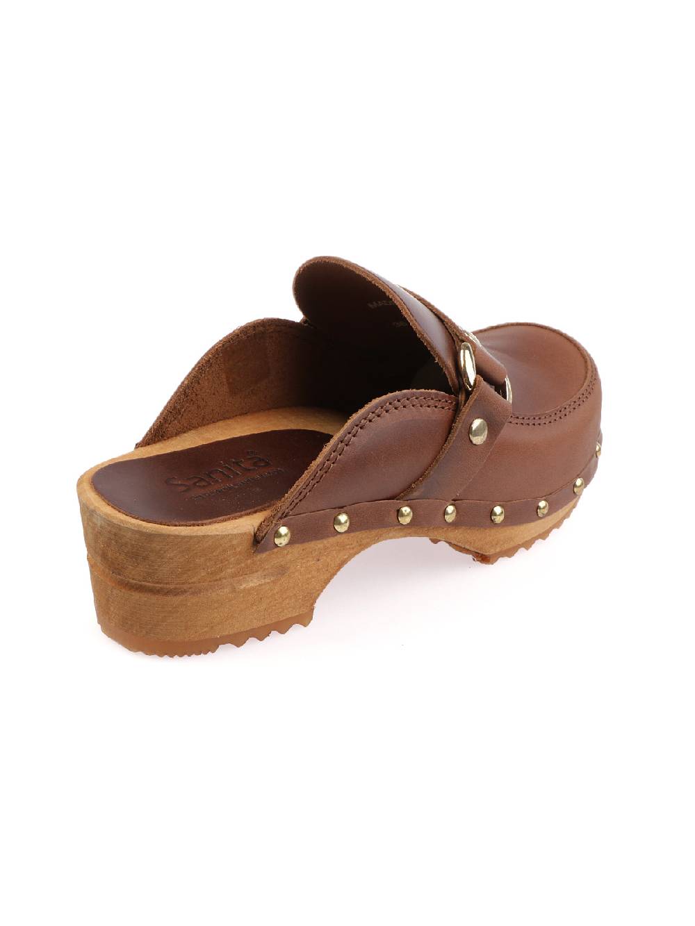 Sanita Footwear Calzature Offerte