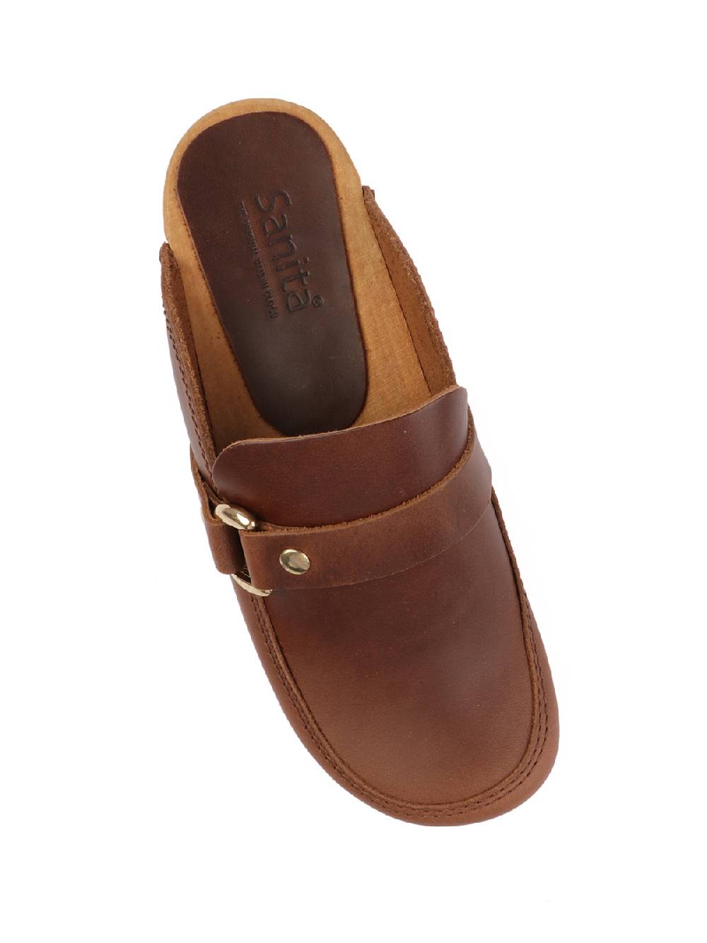 Sanita Footwear Calzature Offerte