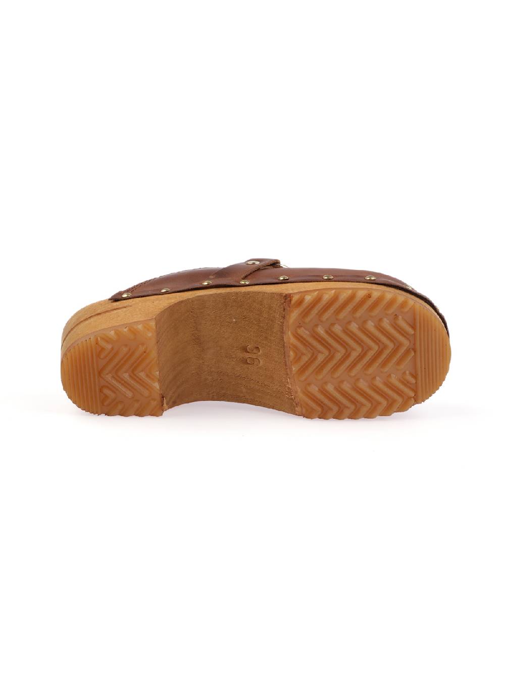Sanita Footwear Calzature Offerte