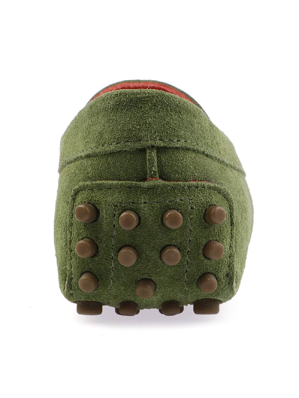 Le(S) Chiches Mocassino Crosta Hotsell