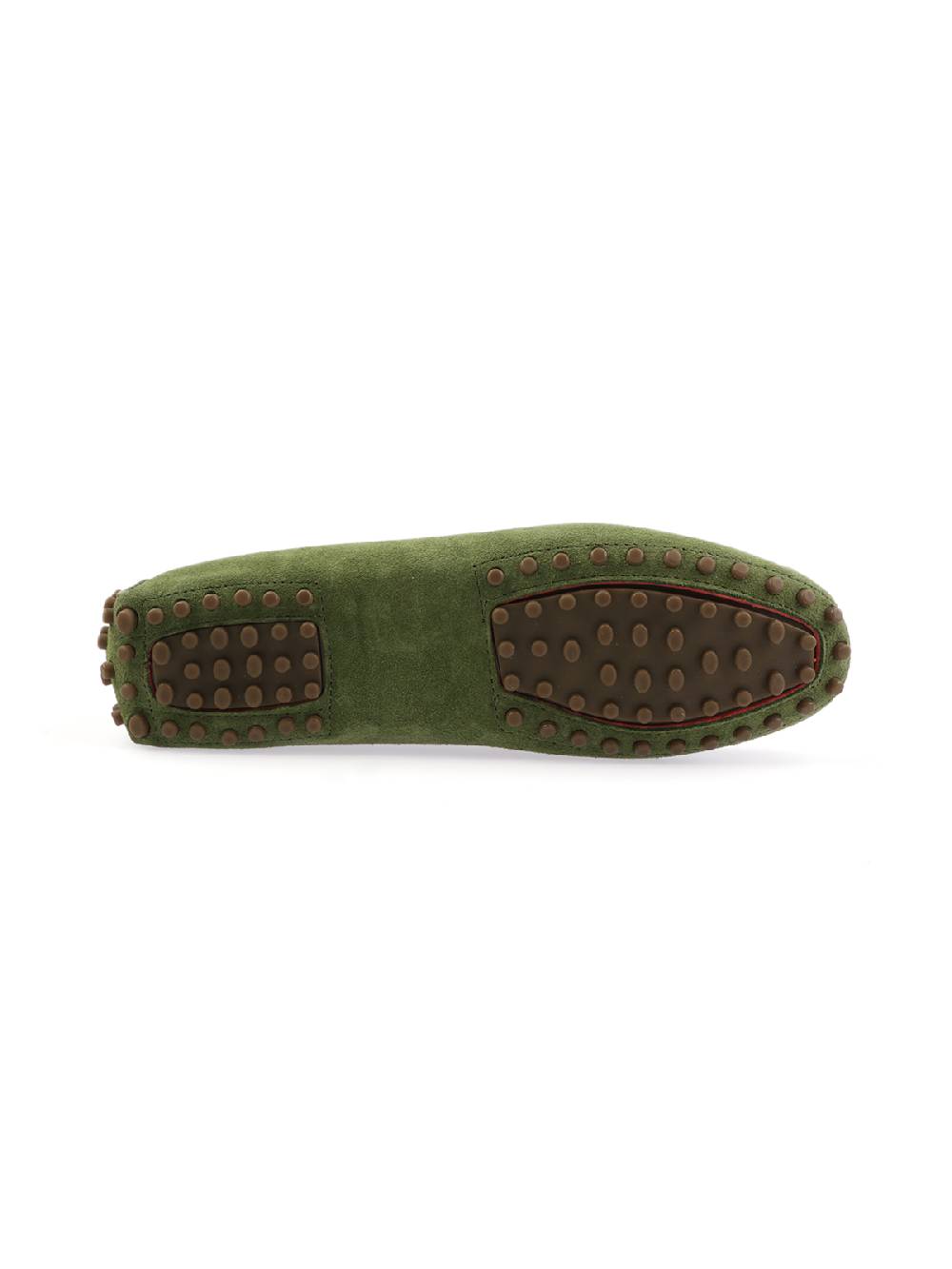 Le(S) Chiches Mocassino Crosta Hotsell