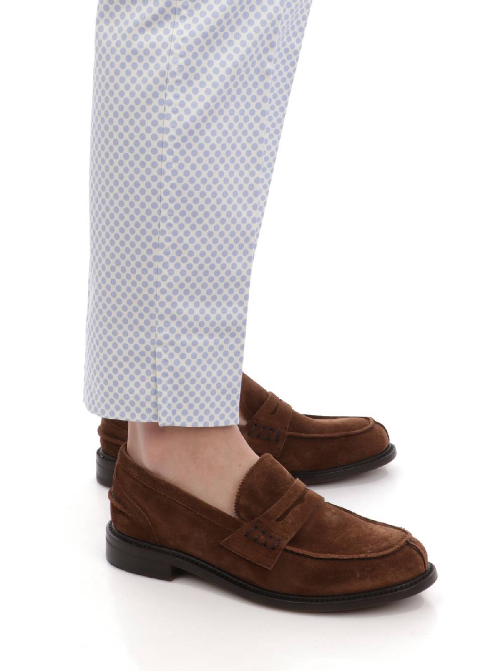 Peserico Trousers Pantalone Donna Saldi Di Fabbrica