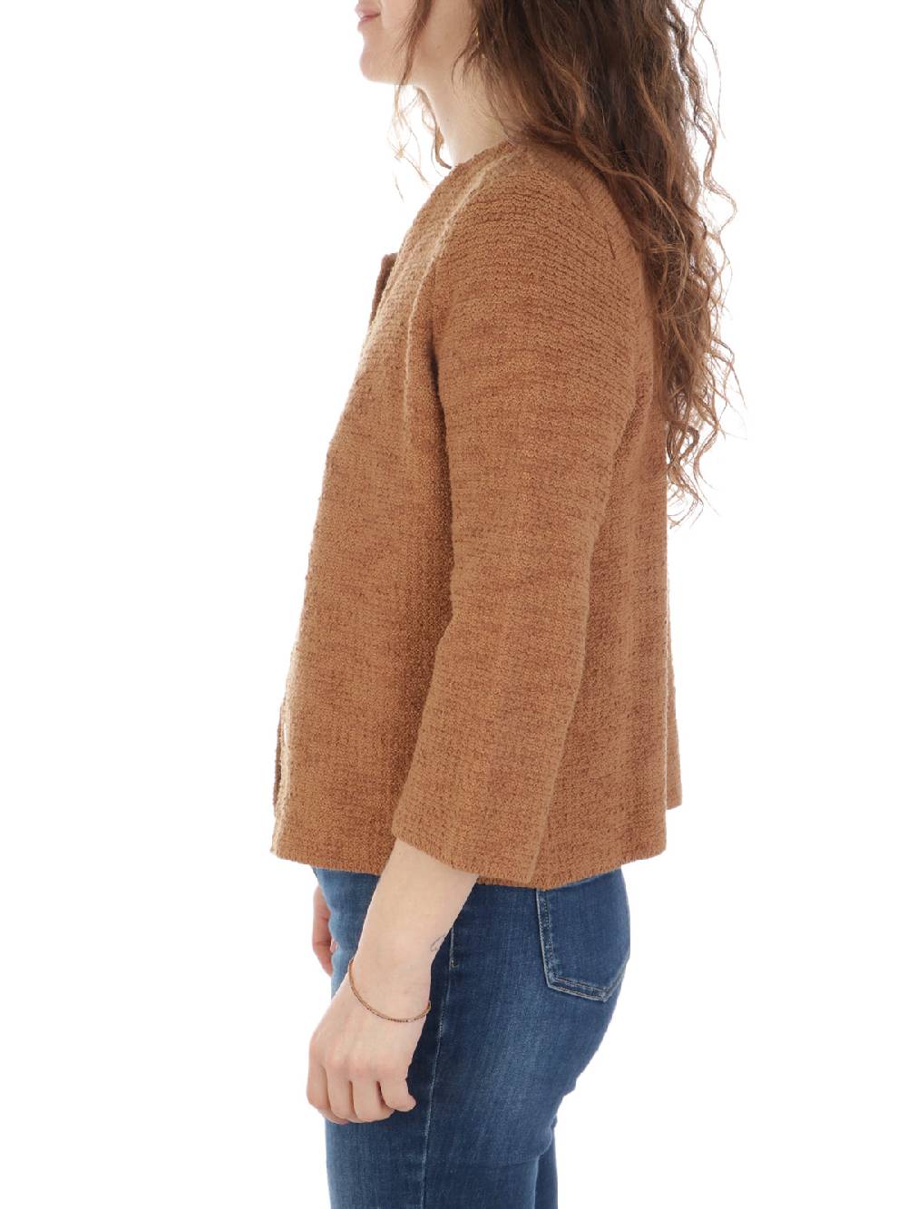 Base Maglia