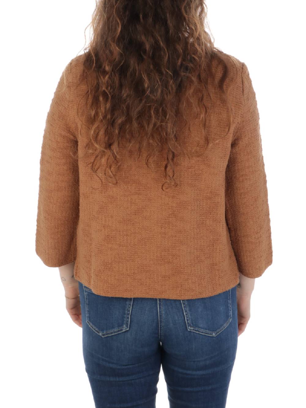 Base Maglia I Più Venduti
