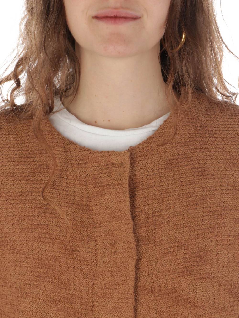 Base Maglia I Più Venduti