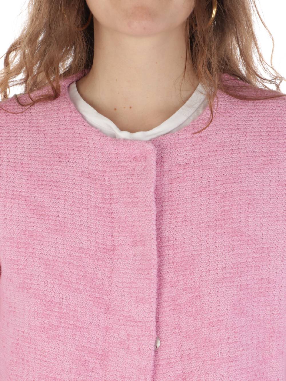 BASE MAGLIA Vendite Flash