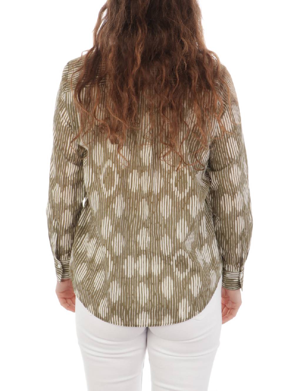 Hartford Shirts Woman Shirt Sconto di tempo limitato