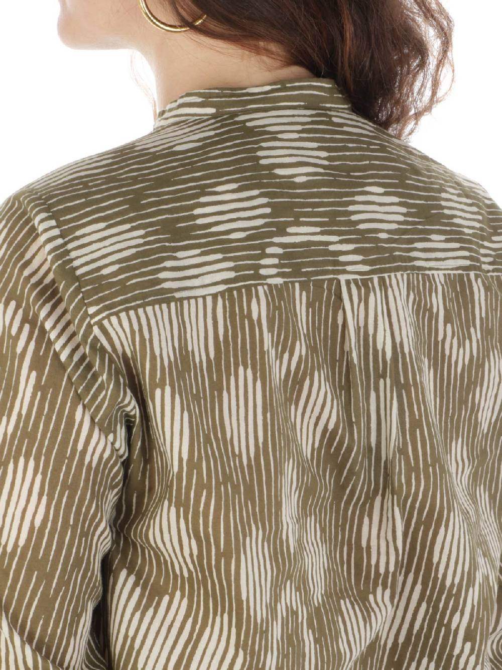 Hartford Shirts Woman Shirt Sconto di tempo limitato