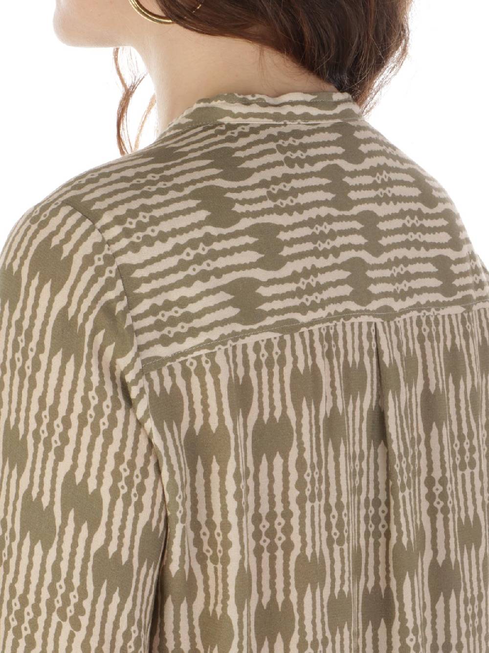 Hartford Shirts Woman Shirt Negozio online di fabbrica