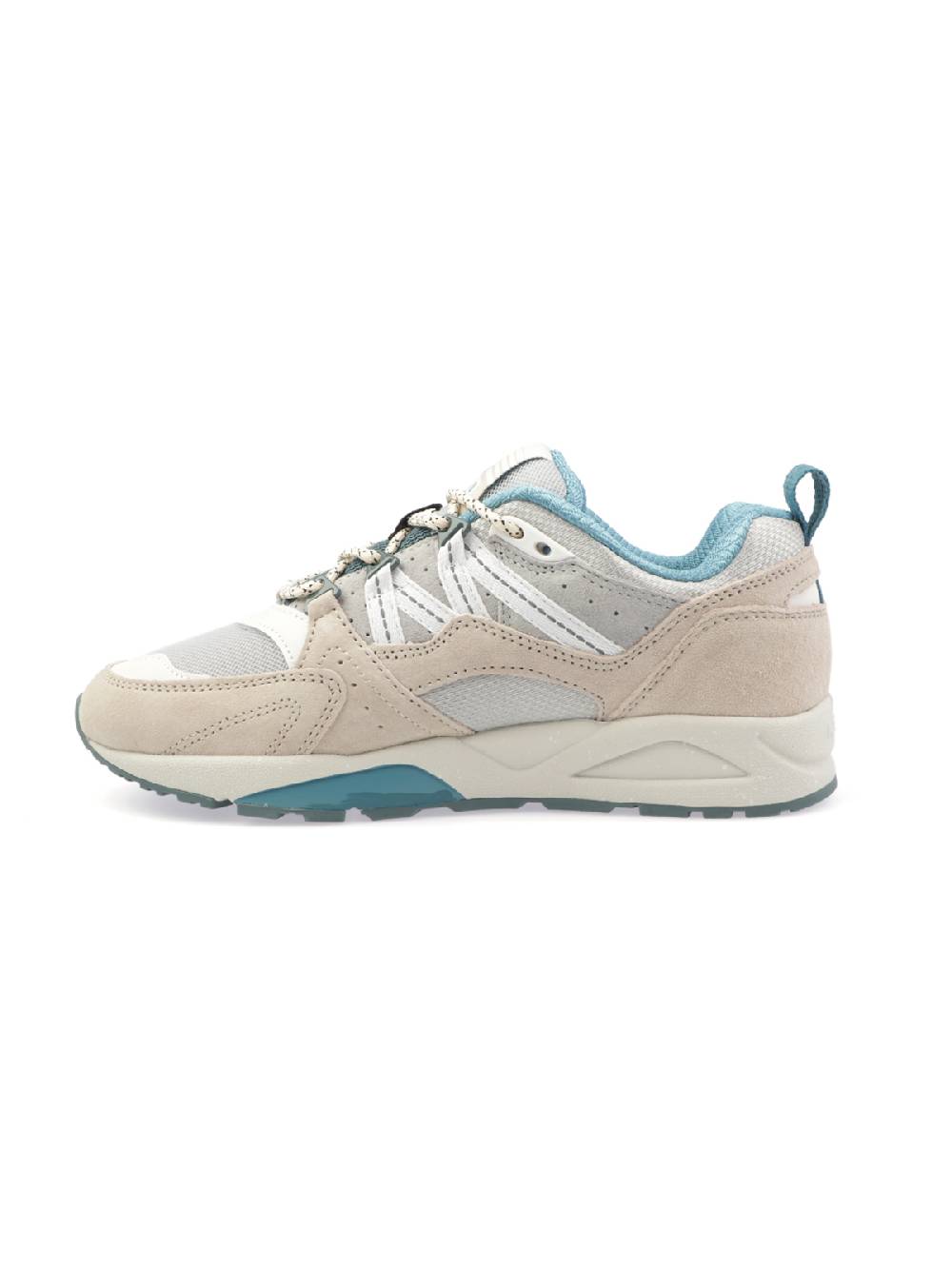 KARHU Sneaker Donna Fusion 2.0 Offerta Pasqua
