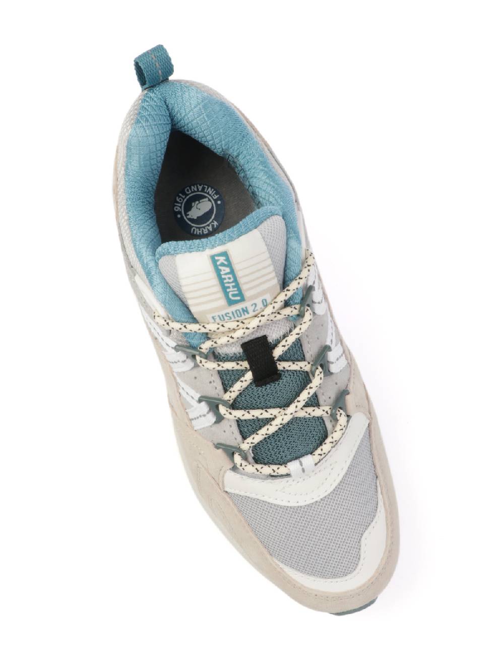 KARHU Sneaker Donna Fusion 2.0 Offerta Pasqua