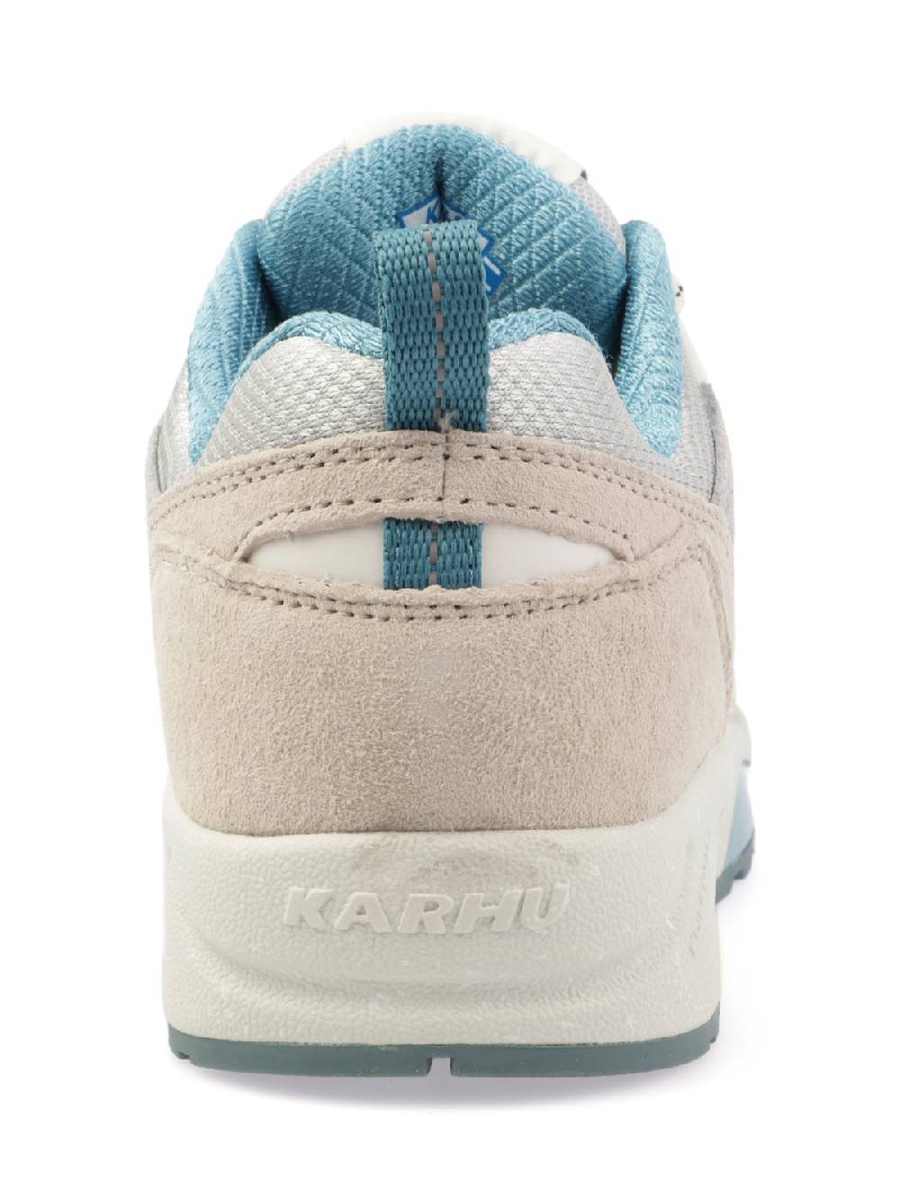 KARHU Sneaker Donna Fusion 2.0 Offerta Pasqua