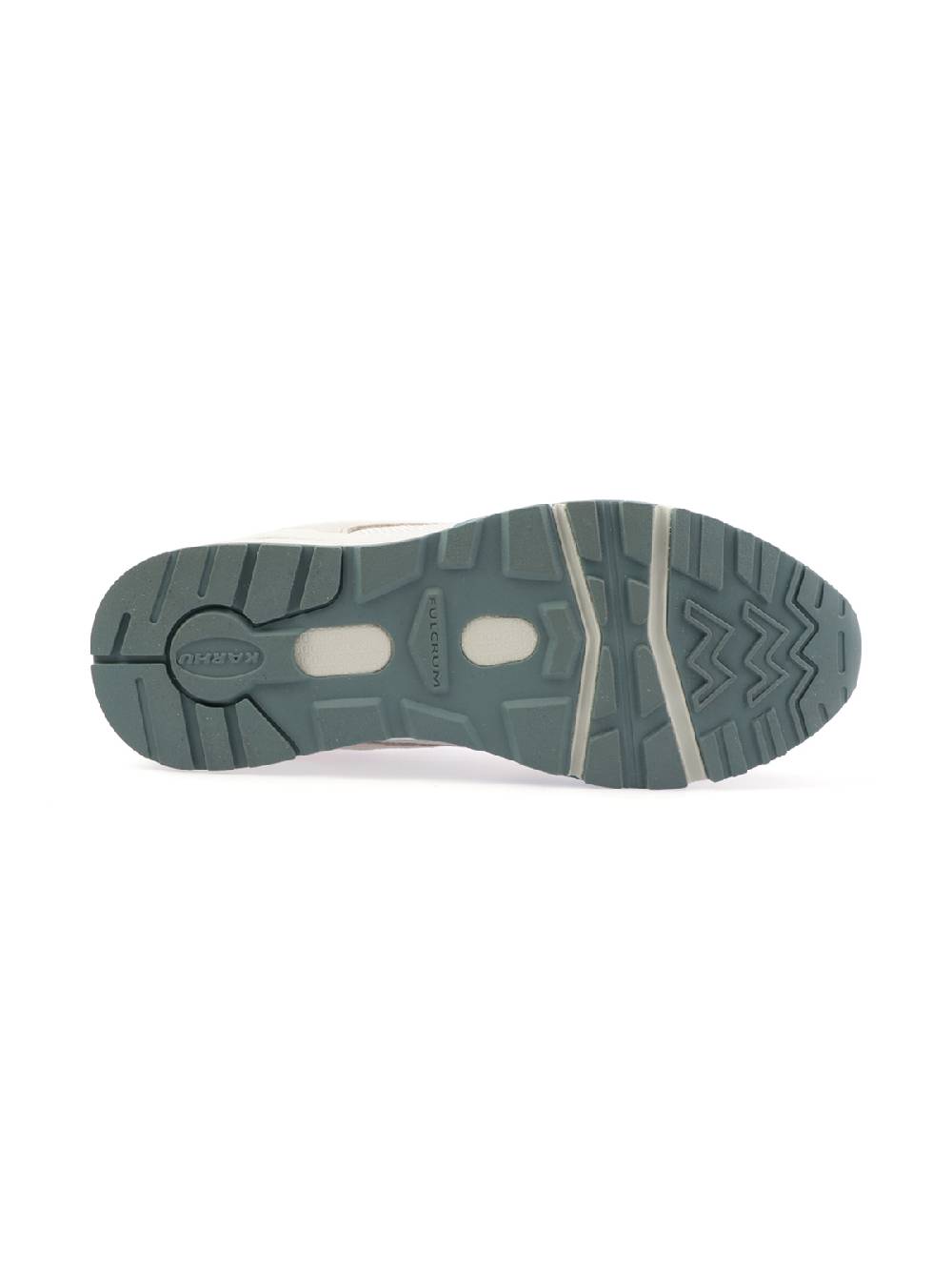 KARHU Sneaker Donna Fusion 2.0 Offerta Pasqua