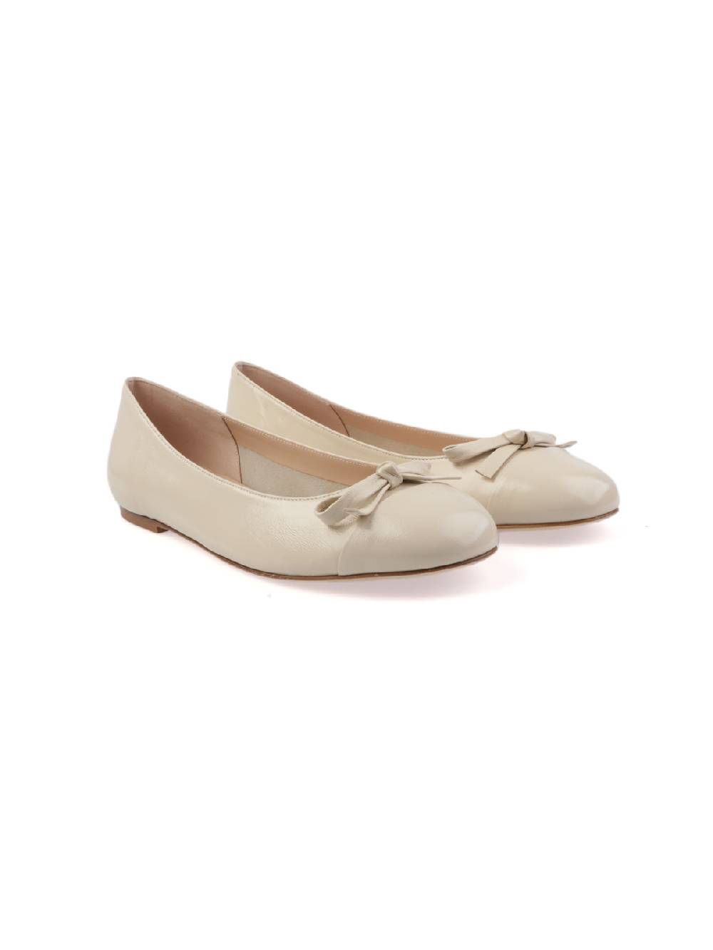 Status Ballerina