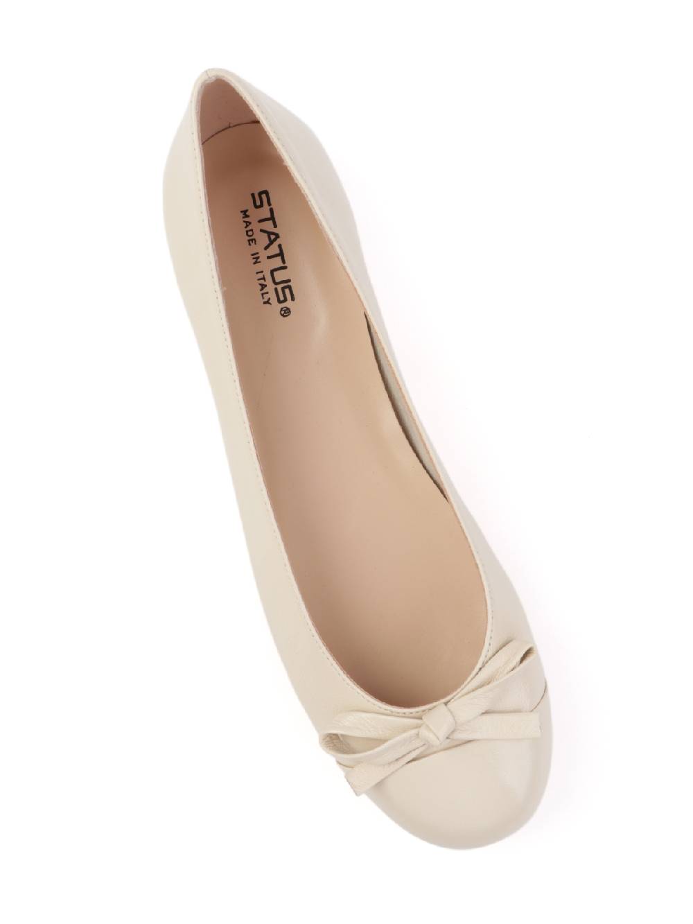 Status Ballerina Offerta per la Festa della Mamma